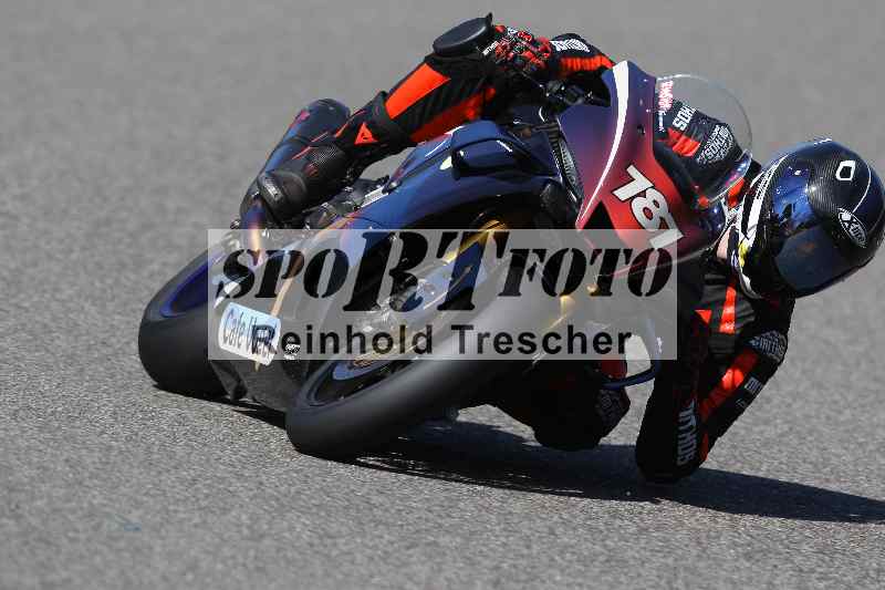 /Archiv-2023/05 09.04.2023 Speer Racing ADR/Gruppe rot/787